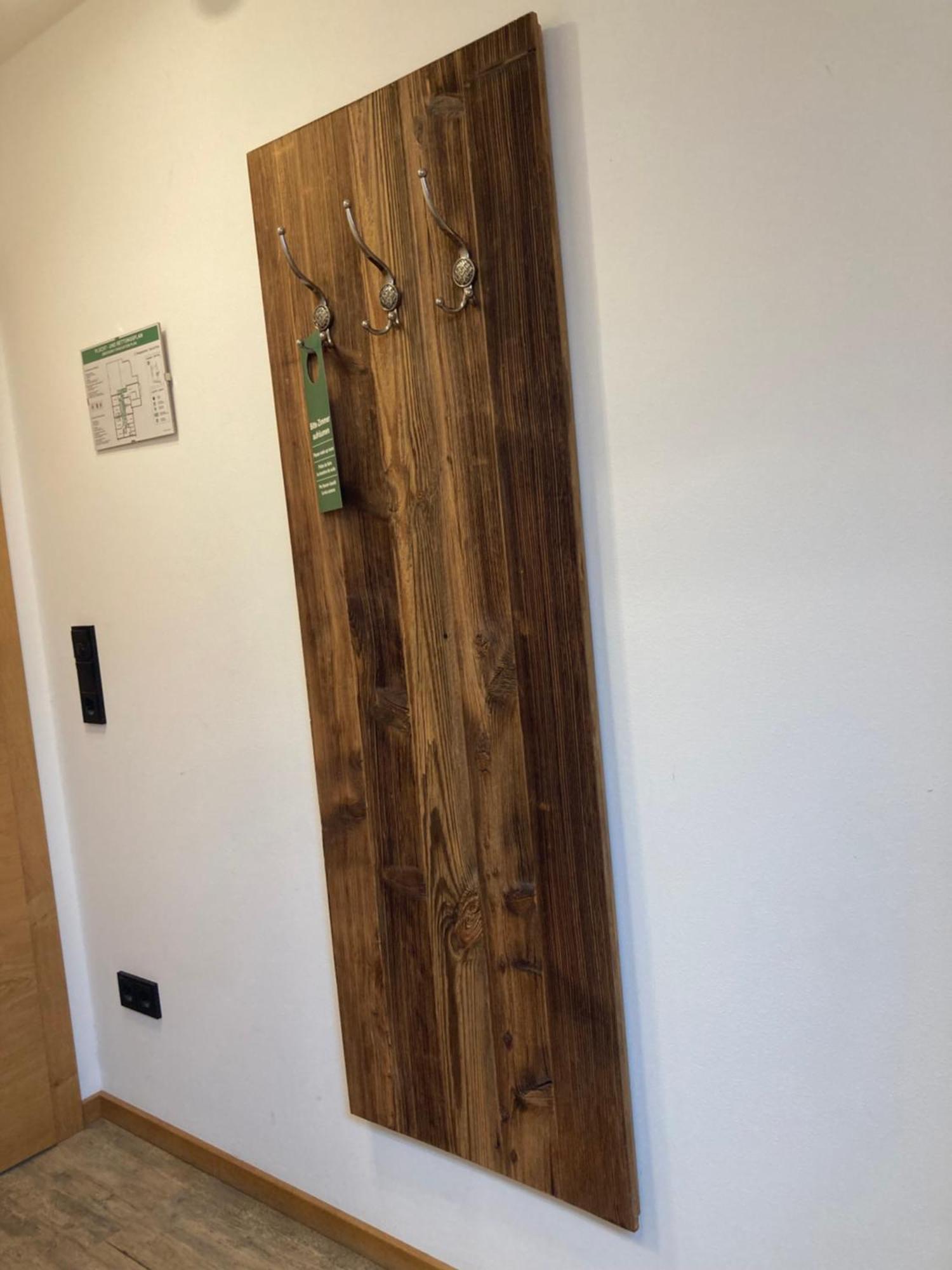 Beim Huber In Linden Hotell Linden  Rom bilde