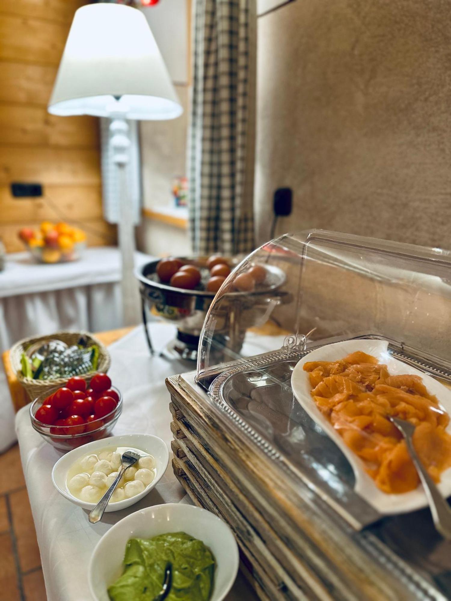 Beim Huber In Linden Hotell Linden  Eksteriør bilde